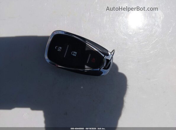 2GNAXHEV9M6155394 2021 CHEVROLET EQUINOX Черный Вид панели приборов