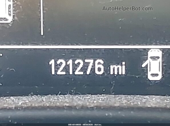 2GNAXJEV2J6141971 2018 CHEVROLET EQUINOX Red 