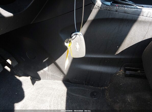 2GNAXJEV2J6240080 2018 CHEVROLET EQUINOX Brown Vista del salpicadero