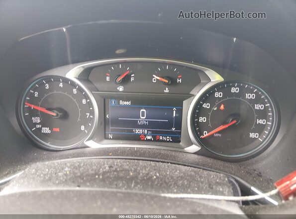 2GNAXJEV2M6111566 2021 CHEVROLET EQUINOX Black Вид задніх сидінь