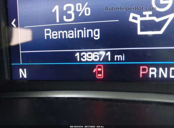 2GNAXJEV2M6149766 2021 CHEVROLET EQUINOX Синий 