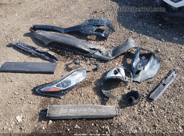 2GNAXJEV8L6102451 2020 CHEVROLET EQUINOX Black Rear interior view