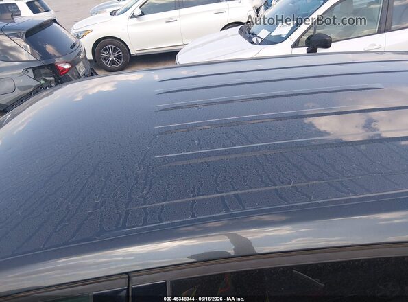 2GNAXKEV2L6155524 2020 CHEVROLET EQUINOX Gray წინა ხედი