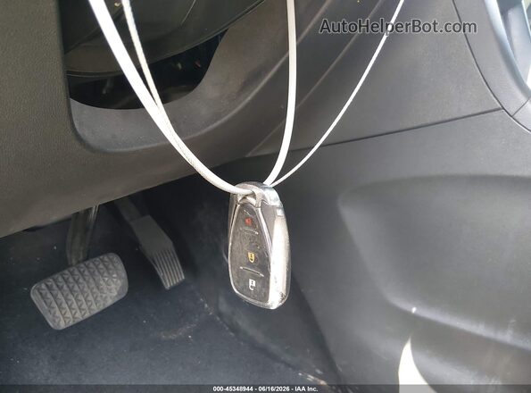 2GNAXKEV2L6155524 2020 CHEVROLET EQUINOX Gray წინა პანელის ხედი