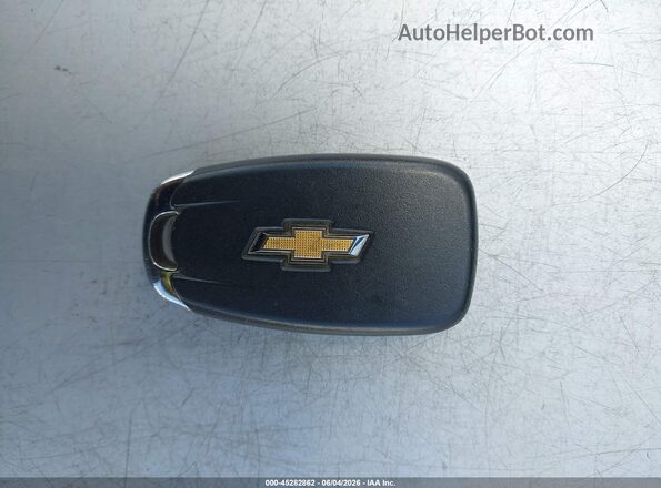 2GNAXKEVXM6104466 2021 CHEVROLET EQUINOX Red Dashboard view