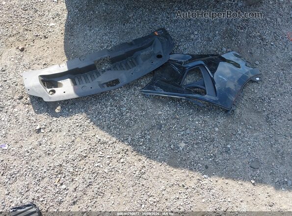 2GNAXKEX8J6150715 2018 CHEVROLET EQUINOX Black Սարքավորումների վահանակի տեսք