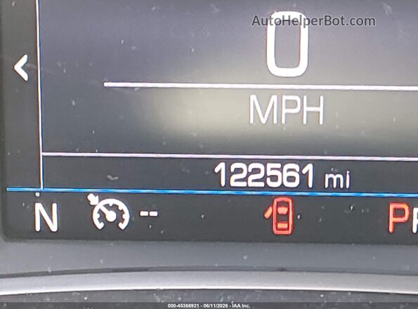 2GNAXLEX2K6130600 2019 CHEVROLET EQUINOX Champagne 