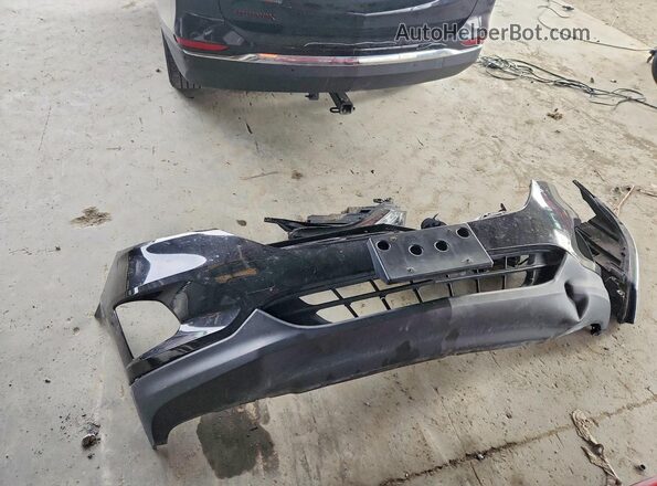 2GNAXNEV6L6201745 2020 CHEVROLET EQUINOX Black Vista de la etiqueta del VIN