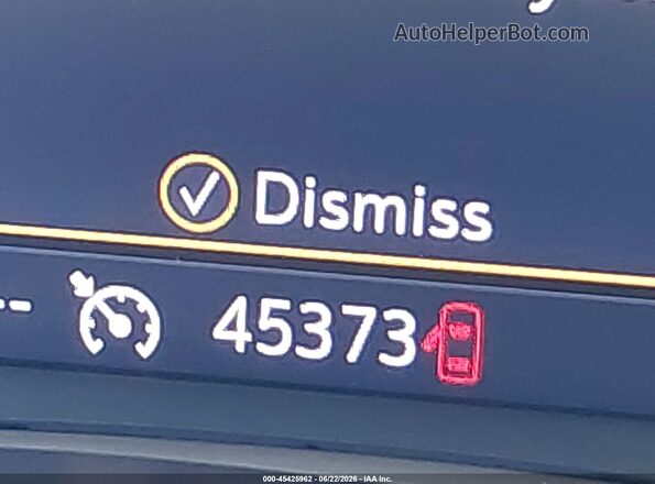 2GNAXNEV7M6141105 2021 CHEVROLET EQUINOX Белый 