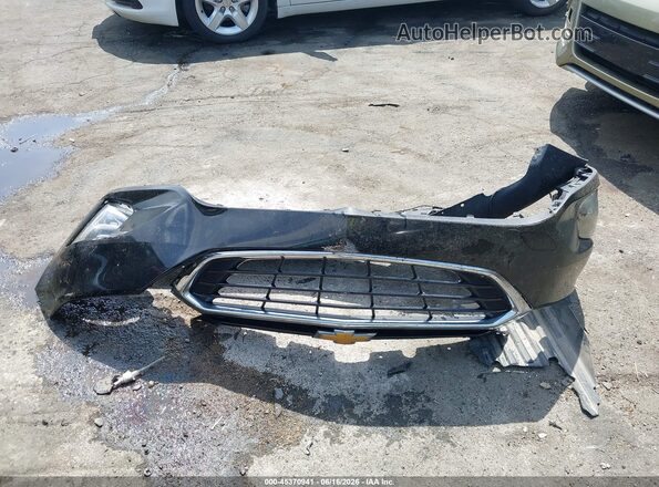 2GNAXSEV1J6321786 2018 CHEVROLET EQUINOX Black Սարքավորումների վահանակի տեսք