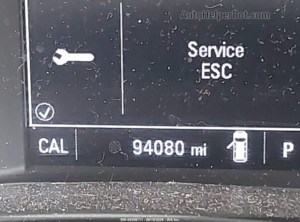 2GNAXSEV3J6307341 2018 CHEVROLET EQUINOX Black 