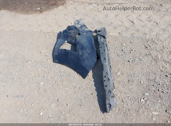 2GNAXSEV3K6114639 2019 CHEVROLET EQUINOX Black Սարքավորումների վահանակի տեսք
