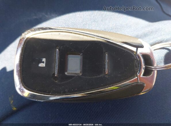 2GNAXSEV3K6114639 2019 CHEVROLET EQUINOX Black Առջևի վահանակի տեսք