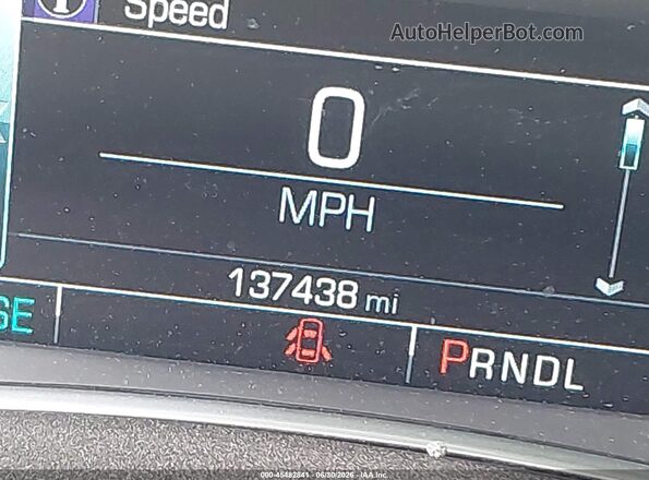 2GNAXSEV4J6315318 2018 CHEVROLET EQUINOX Gray 