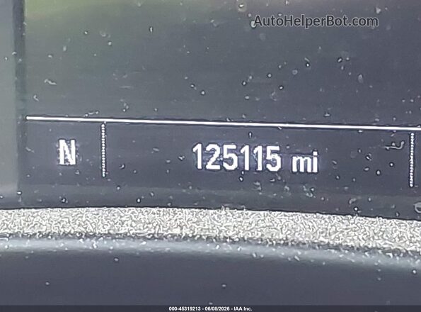 2GNAXSEV5K6174289 2019 CHEVROLET EQUINOX Black Հետևի նստատեղերի տեսք