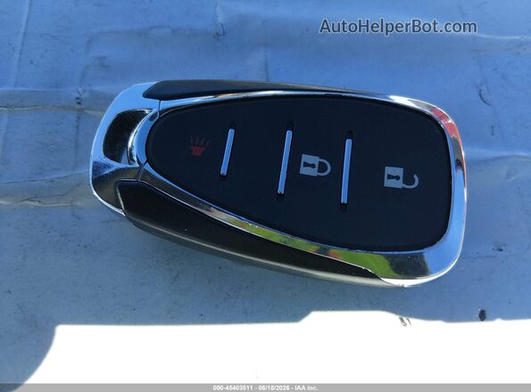 2GNAXSEV5L6135249 2020 CHEVROLET EQUINOX Silver Առջևի վահանակի տեսք