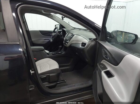 2GNAXSEV8M6162236 2021 CHEVROLET EQUINOX Purple 