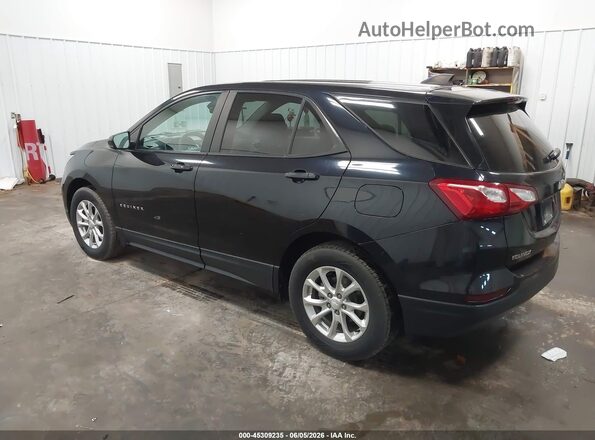 2GNAXSEV8M6162236 2021 CHEVROLET EQUINOX Purple 