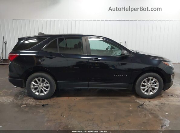 2GNAXSEV8M6162236 2021 CHEVROLET EQUINOX Purple 