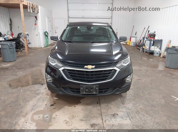 2GNAXSEV8M6162236 2021 CHEVROLET EQUINOX Purple 