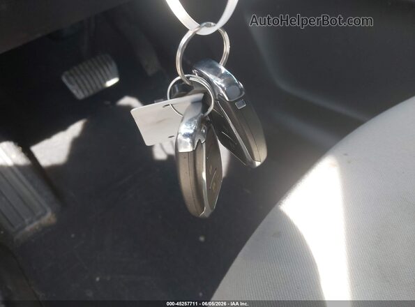 2GNAXSEV9M6131867 2021 CHEVROLET EQUINOX Gray Առջևի վահանակի տեսք