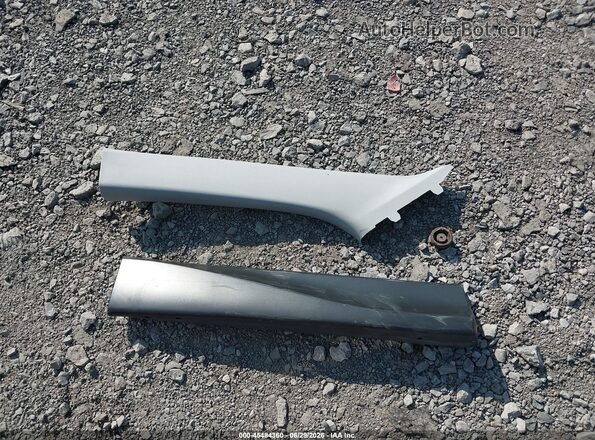 2GNAXTEV2L6246749 2020 CHEVROLET EQUINOX Серый Вид щитка приборов