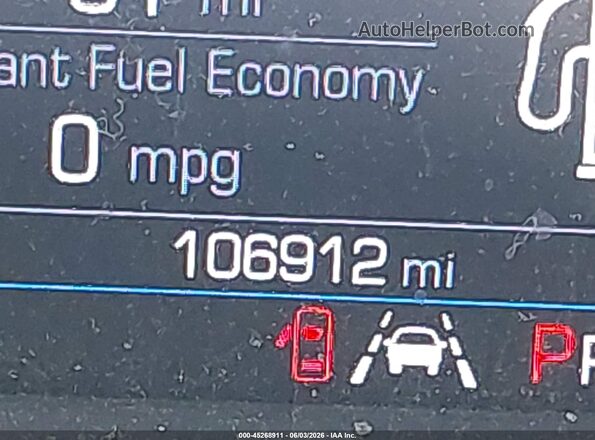 2GNAXUEV1M6157312 2021 CHEVROLET EQUINOX Blue 