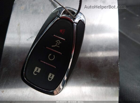 2GNAXUEV2M6119006 2021 CHEVROLET EQUINOX Pewter Вид панелі приладів