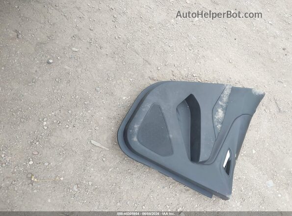 2GNAXVEX2K6263014 2019 CHEVROLET EQUINOX Красный Вид щитка приборов