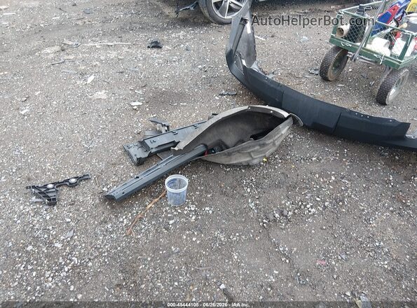 2GNAXVEX2K6281884 2019 CHEVROLET EQUINOX Gray Widok zestawu wskaźników