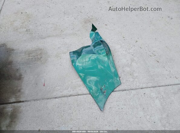 2GNAXWEX5J6188037 2018 CHEVROLET EQUINOX Green 