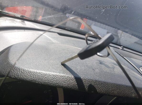 2GNFLEEK1H6197375 2017 CHEVROLET EQUINOX Черный 