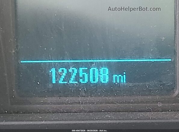 2GNFLEEK1H6312606 2017 CHEVROLET EQUINOX Серый Панорамный вид салона 360°