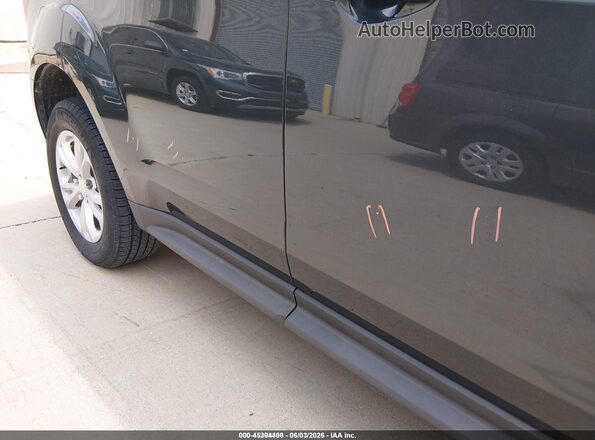 2GNFLEEK2H6337630 2017 CHEVROLET EQUINOX Серый 