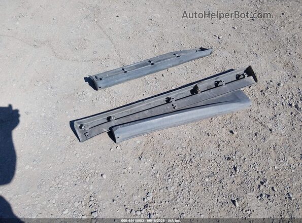 2GNFLEEK3G6219813 2016 CHEVROLET EQUINOX Синий Вид щитка приборов