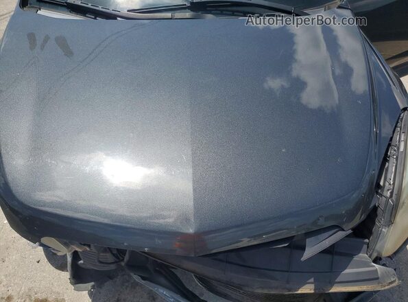 2GNFLEEK3H6264526 2017 CHEVROLET EQUINOX Gray Շարժիչի բաժամունքի տեսք