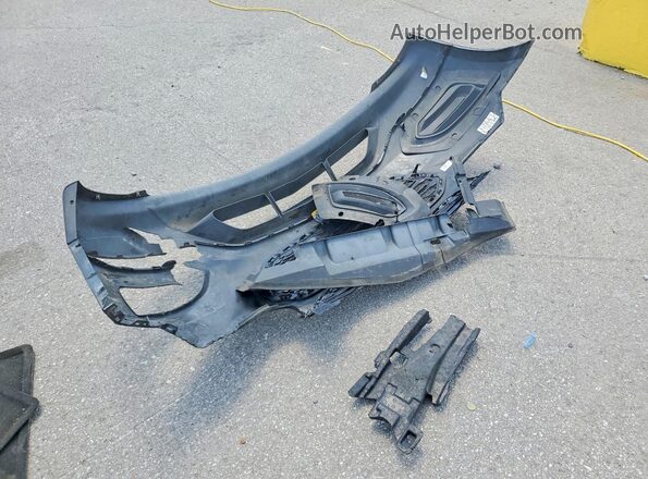 2GNFLEEK3H6264526 2017 CHEVROLET EQUINOX Gray VIN կոդի պիտակի տեսք