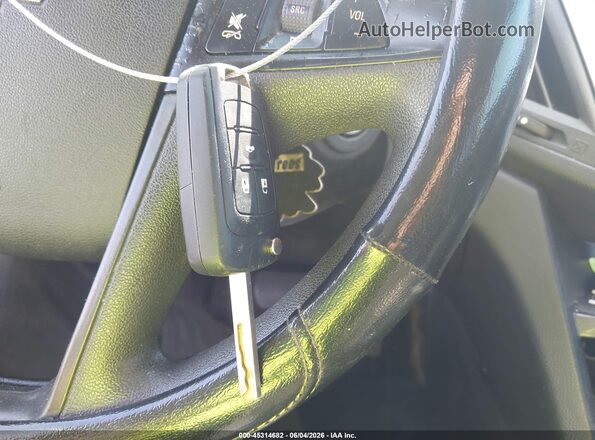 2GNFLEEK4G6254103 2016 CHEVROLET EQUINOX Silver Առջևի վահանակի տեսք