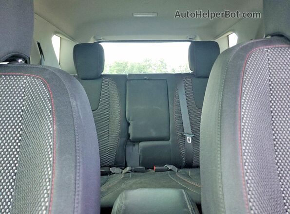 2GNFLEEK6G6119074 2016 CHEVROLET EQUINOX Silver 