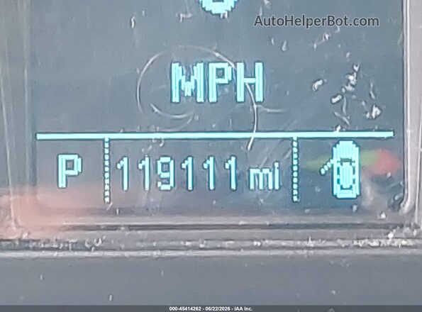 2GNFLEEK6G6219501 2016 CHEVROLET EQUINOX Gray 