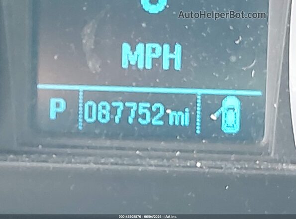 2GNFLEEK6H6266903 2017 CHEVROLET EQUINOX Silver 