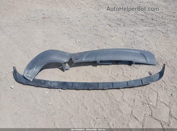 2GNFLEEK6H6266903 2017 CHEVROLET EQUINOX Silver Instrument cluster view