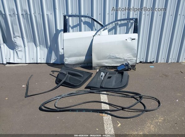 2GNFLEEK7G6211522 2016 CHEVROLET EQUINOX Белый Вид щитка приборов