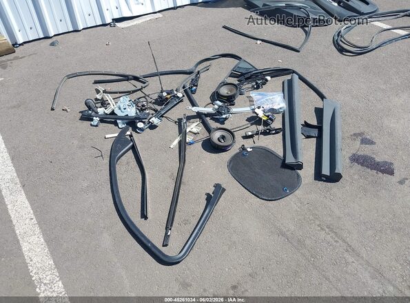 2GNFLEEK7G6211522 2016 CHEVROLET EQUINOX Белый 