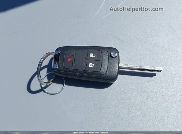 2GNFLEEK7G6211522 2016 CHEVROLET EQUINOX Белый Вид панели приборов