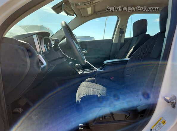 2GNFLEEK7H6130621 2017 CHEVROLET EQUINOX White 