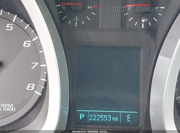 2GNFLEEKXG6235099 2016 CHEVROLET EQUINOX White 