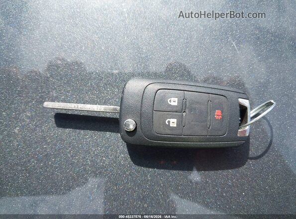 2GNFLEEKXH6283946 2017 CHEVROLET EQUINOX Серый 