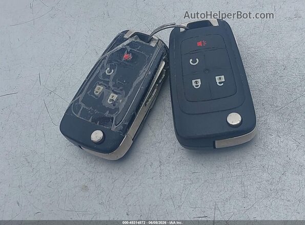 2GNFLFE32H6250518 2017 CHEVROLET EQUINOX Red Առջևի վահանակի տեսք