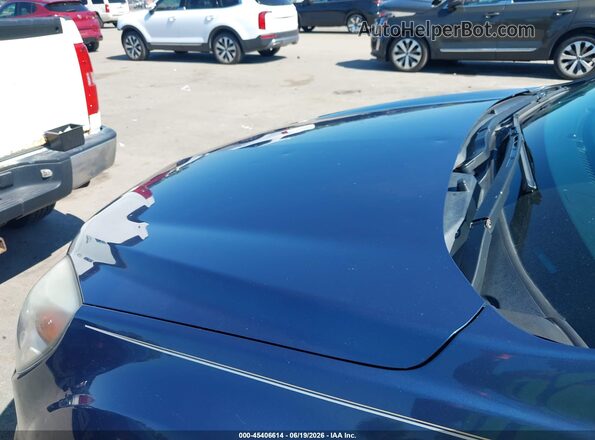 2GNFLFE37G6141552 2016 CHEVROLET EQUINOX Blue Դիմացի տեսք